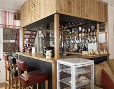 Bay Ridge - 4 Star Guest Accommodation